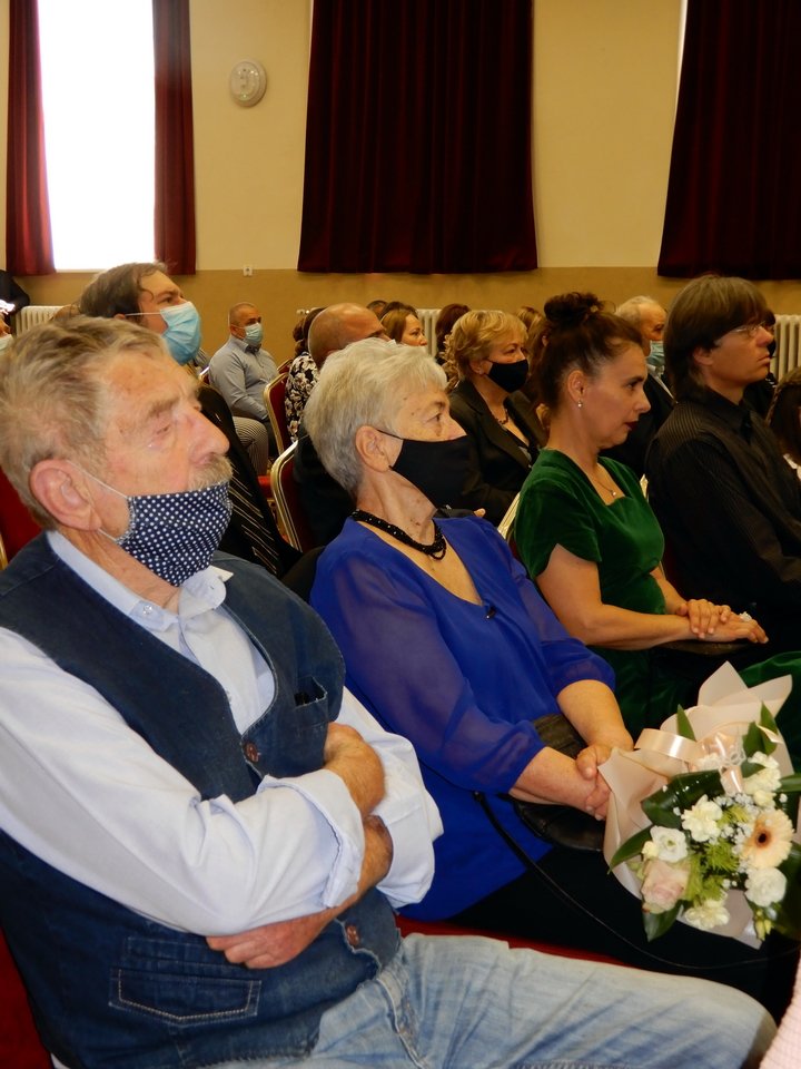 város napja 2021 051